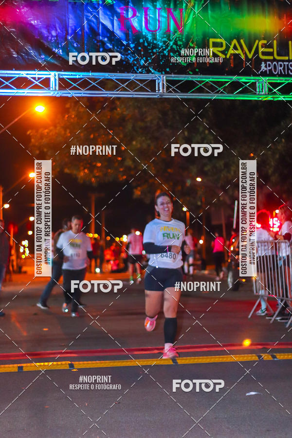 Achetez vos photos de l'vnementNiver 3 anos Raveli Sports 5k sur Fotop