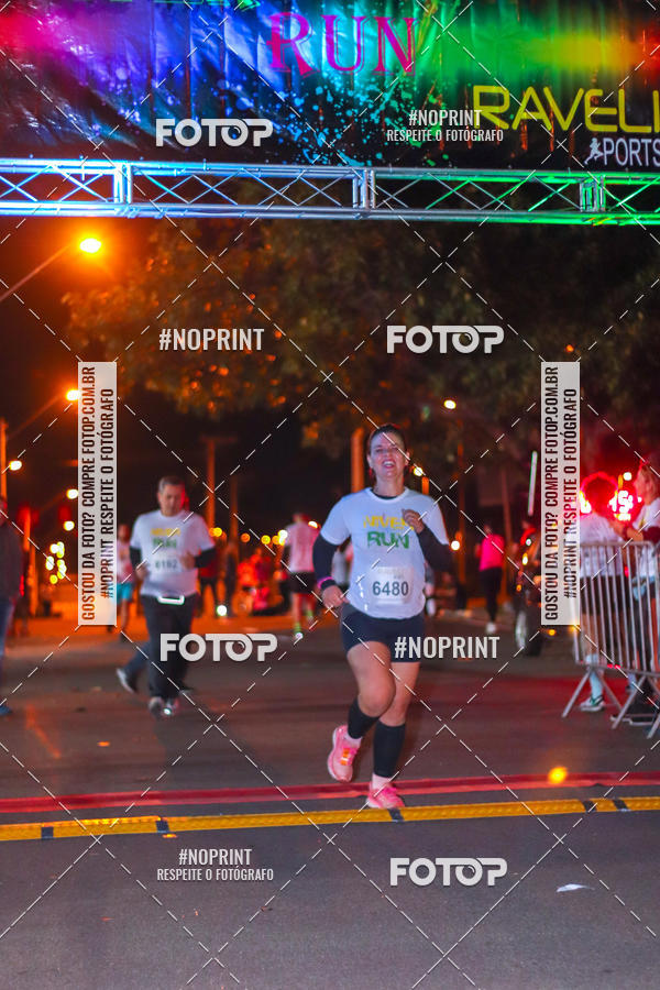 Achetez vos photos de l'vnementNiver 3 anos Raveli Sports 5k sur Fotop