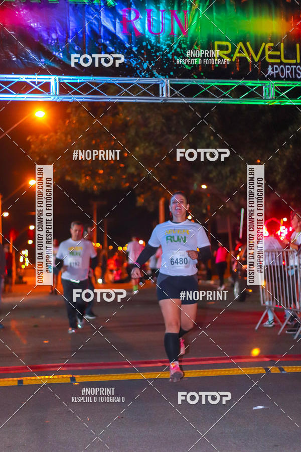 Achetez vos photos de l'vnementNiver 3 anos Raveli Sports 5k sur Fotop