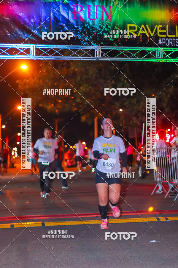 Achetez vos photos de l'vnementNiver 3 anos Raveli Sports 5k sur Fotop