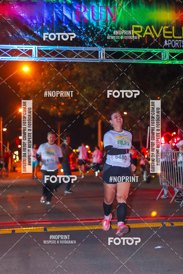 Achetez vos photos de l'vnementNiver 3 anos Raveli Sports 5k sur Fotop