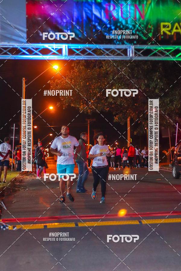 Achetez vos photos de l'vnementNiver 3 anos Raveli Sports 5k sur Fotop