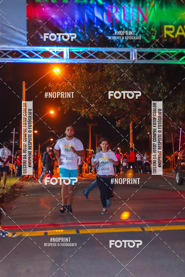 Achetez vos photos de l'vnementNiver 3 anos Raveli Sports 5k sur Fotop
