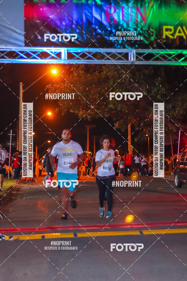 Compre suas fotos do eventoNiver 3 anos Raveli Sports 5k no Fotop