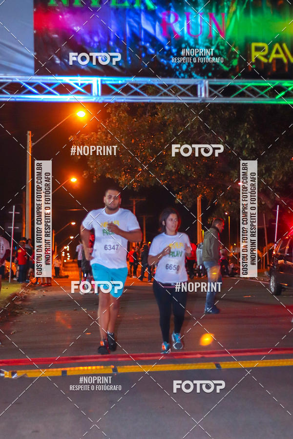 Achetez vos photos de l'vnementNiver 3 anos Raveli Sports 5k sur Fotop