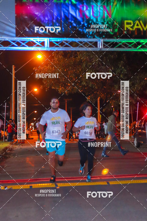 Compre suas fotos do eventoNiver 3 anos Raveli Sports 5k no Fotop