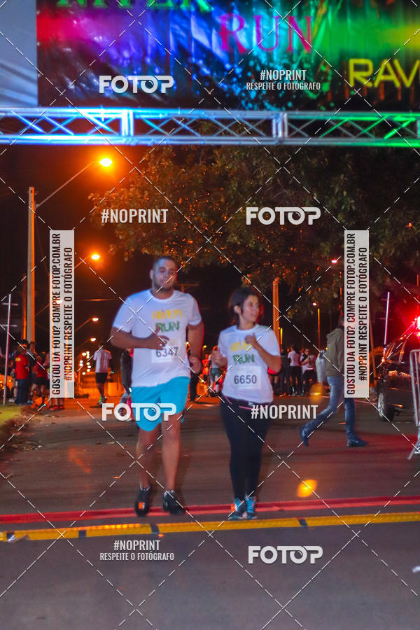 Compre suas fotos do eventoNiver 3 anos Raveli Sports 5k no Fotop