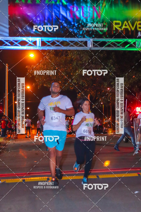 Compre suas fotos do eventoNiver 3 anos Raveli Sports 5k no Fotop