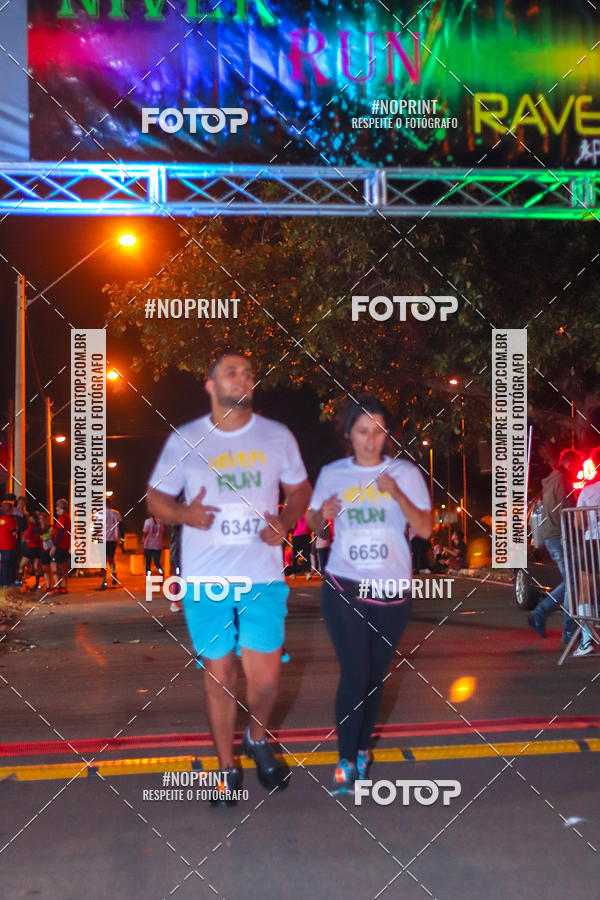 Compre suas fotos do eventoNiver 3 anos Raveli Sports 5k no Fotop