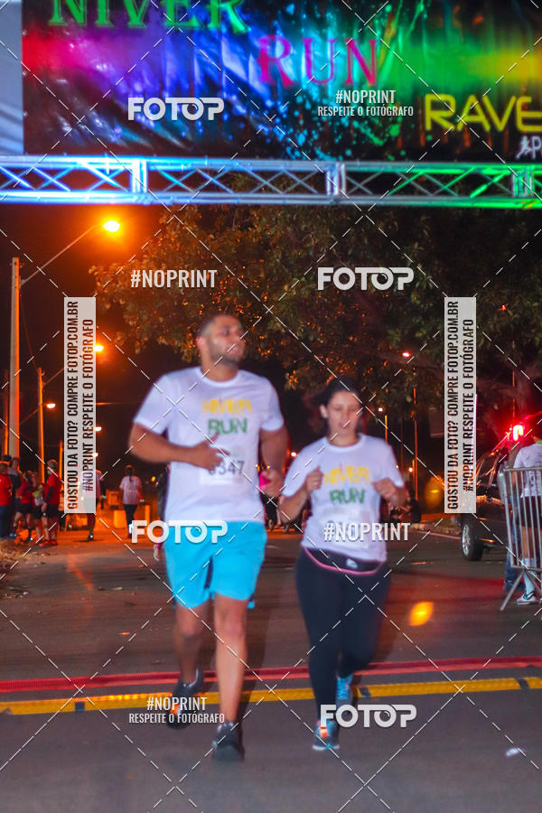 Compre suas fotos do eventoNiver 3 anos Raveli Sports 5k no Fotop