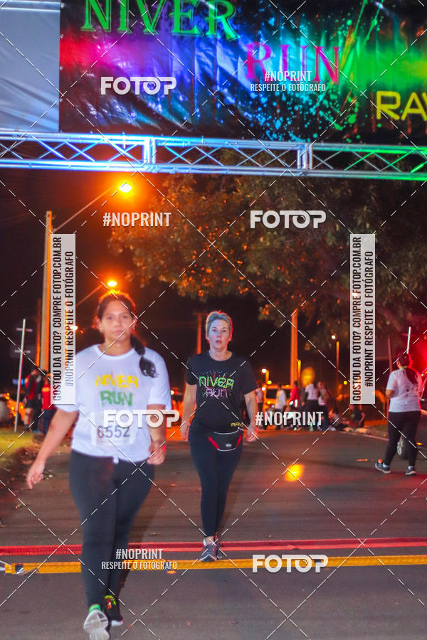 Compre suas fotos do eventoNiver 3 anos Raveli Sports 5k no Fotop