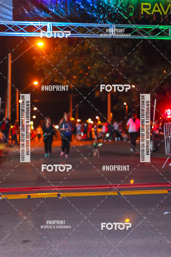 Compre suas fotos do eventoNiver 3 anos Raveli Sports 5k no Fotop