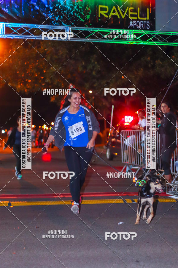 Compre suas fotos do eventoNiver 3 anos Raveli Sports 5k no Fotop