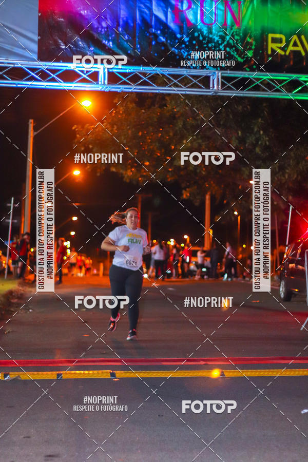 Compre suas fotos do eventoNiver 3 anos Raveli Sports 5k no Fotop