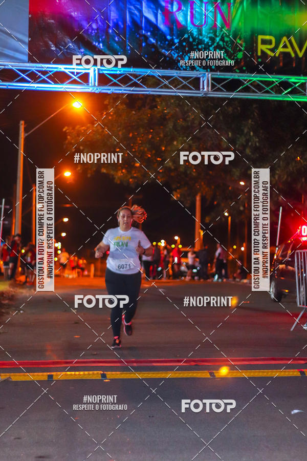 Compre suas fotos do eventoNiver 3 anos Raveli Sports 5k no Fotop