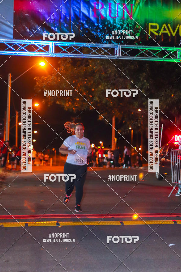 Compre suas fotos do eventoNiver 3 anos Raveli Sports 5k no Fotop