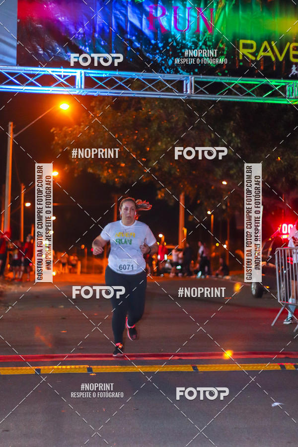 Compre suas fotos do eventoNiver 3 anos Raveli Sports 5k no Fotop