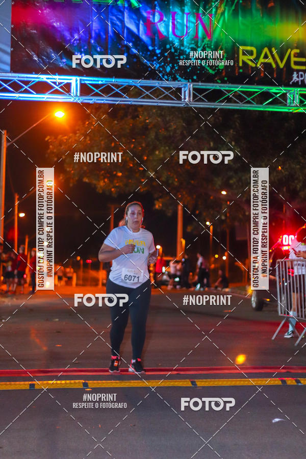 Compre suas fotos do eventoNiver 3 anos Raveli Sports 5k no Fotop