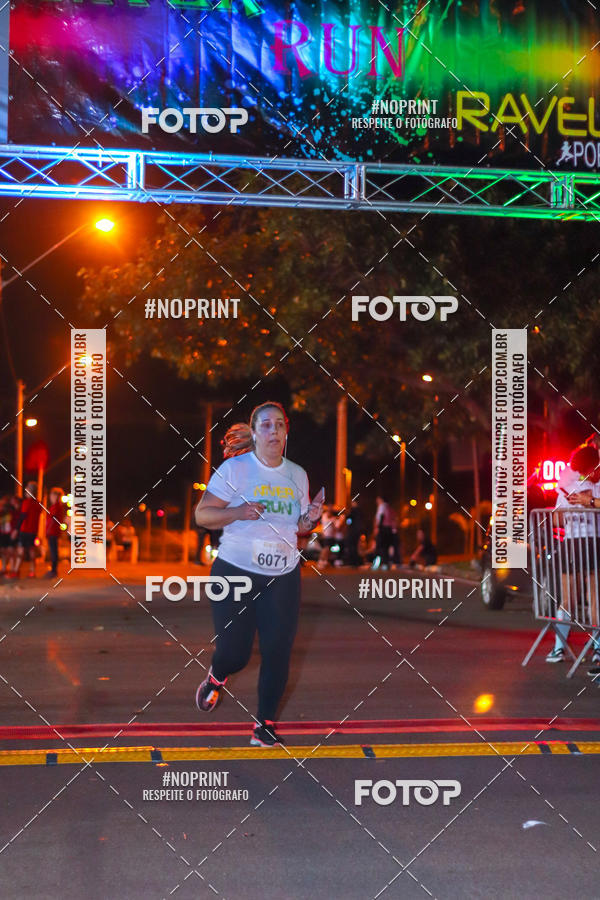 Compre suas fotos do eventoNiver 3 anos Raveli Sports 5k no Fotop