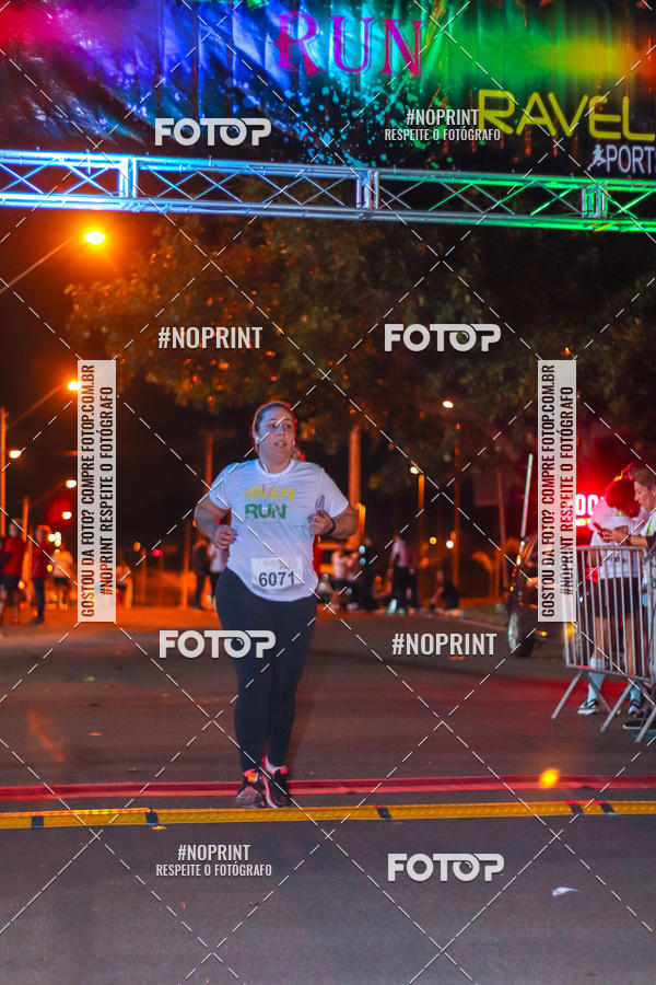 Compre suas fotos do eventoNiver 3 anos Raveli Sports 5k no Fotop