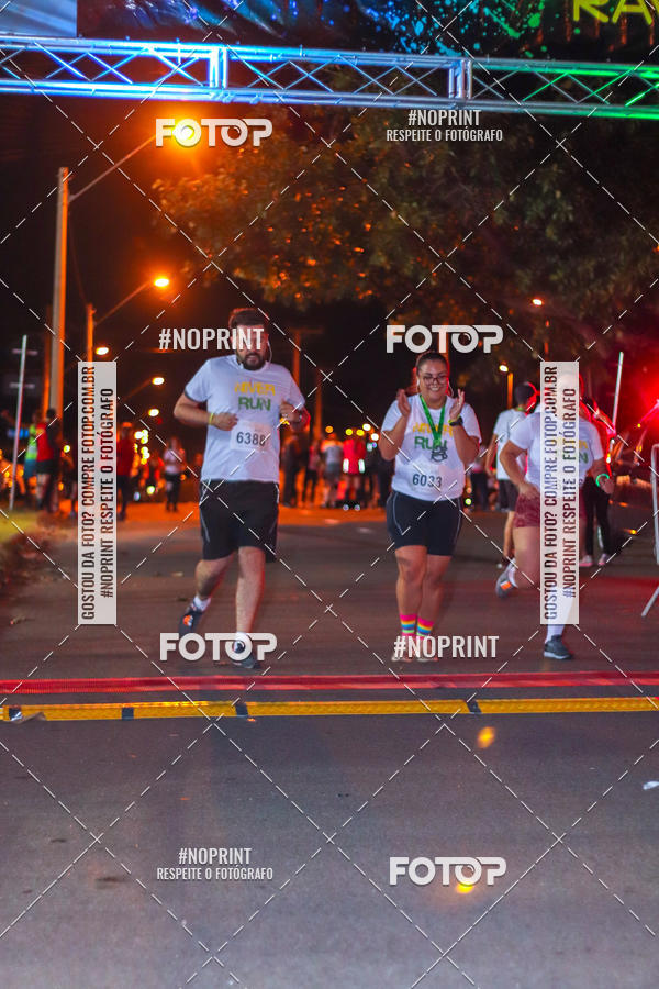 Compre suas fotos do eventoNiver 3 anos Raveli Sports 5k no Fotop