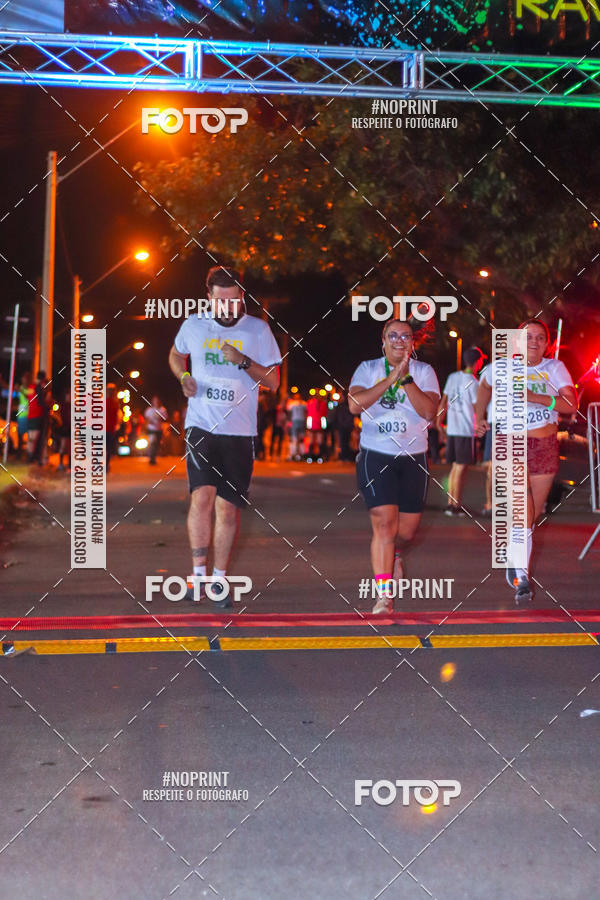 Compre suas fotos do eventoNiver 3 anos Raveli Sports 5k no Fotop