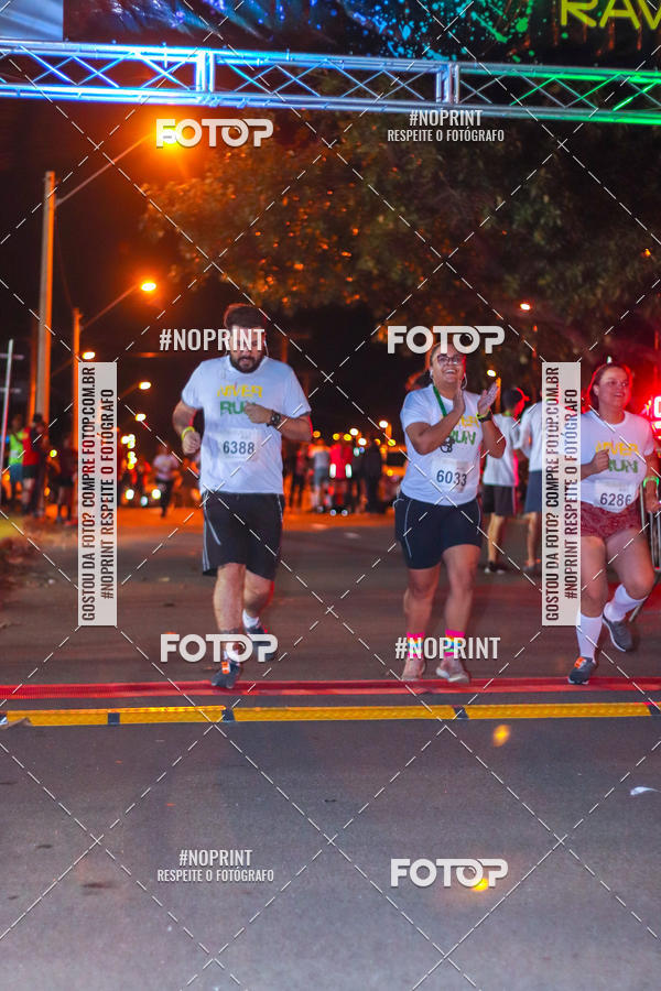 Compre suas fotos do eventoNiver 3 anos Raveli Sports 5k no Fotop