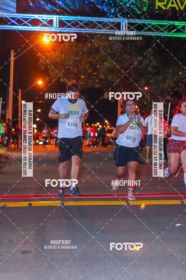 Compre suas fotos do eventoNiver 3 anos Raveli Sports 5k no Fotop