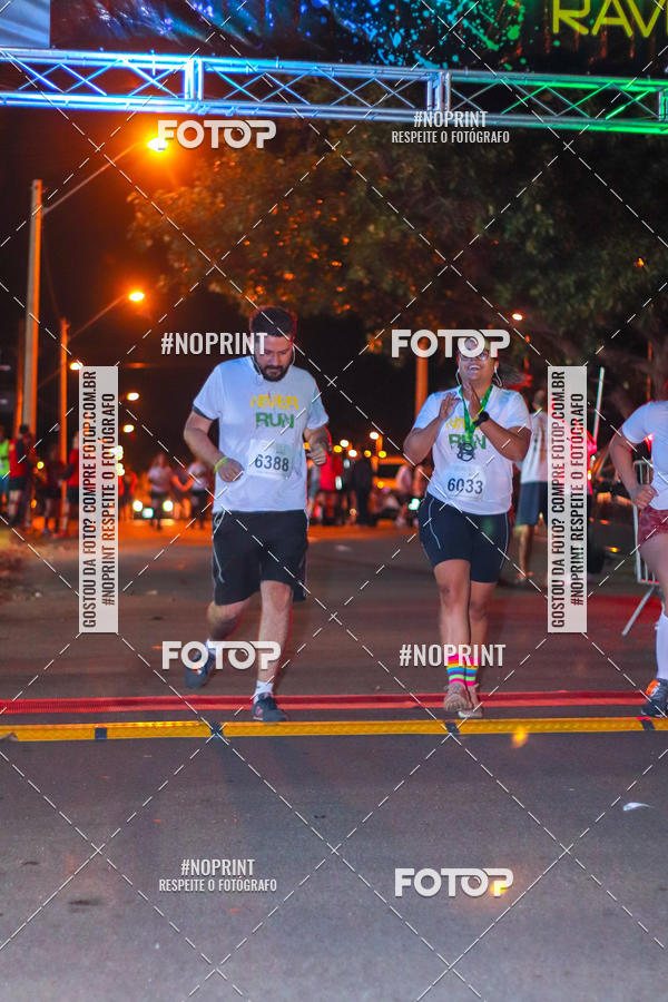 Compre suas fotos do eventoNiver 3 anos Raveli Sports 5k no Fotop