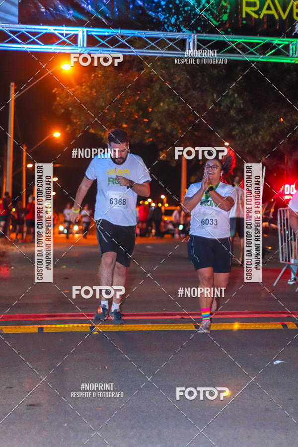 Compre suas fotos do eventoNiver 3 anos Raveli Sports 5k no Fotop