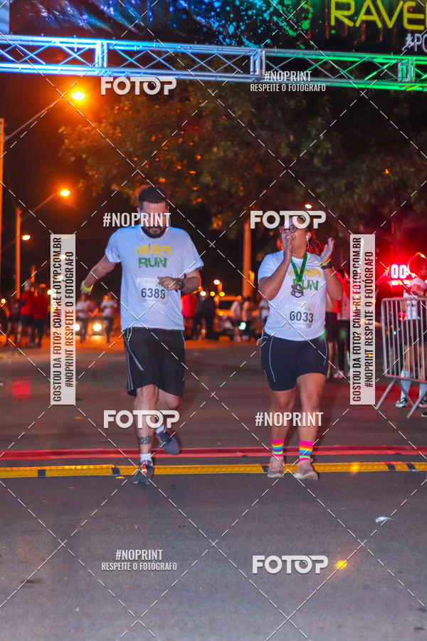 Compre suas fotos do eventoNiver 3 anos Raveli Sports 5k no Fotop