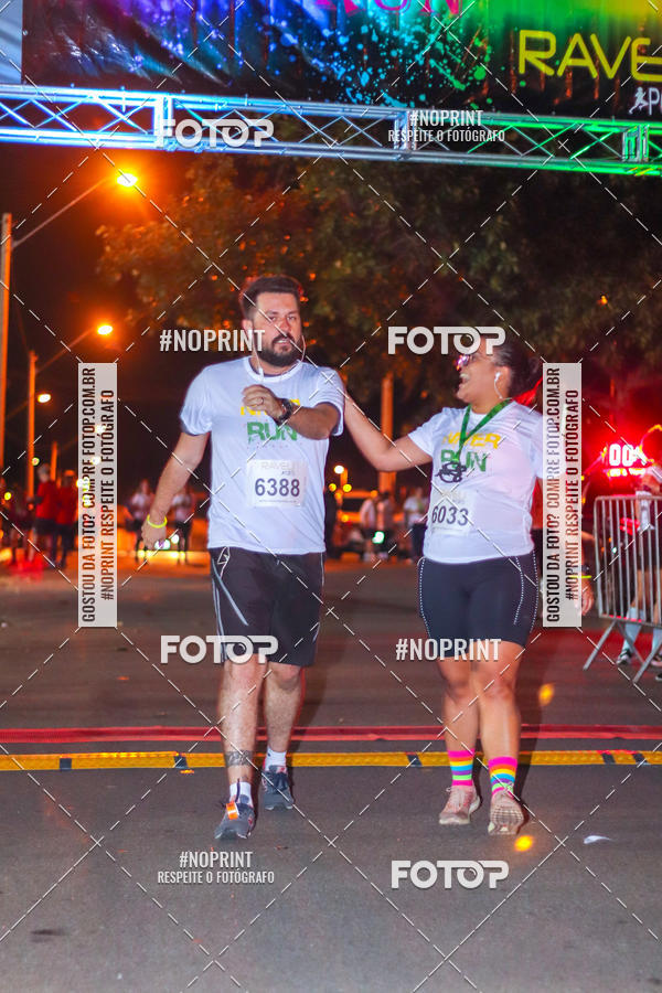 Compra tus fotos del eventoNiver 3 anos Raveli Sports 5k En Fotop