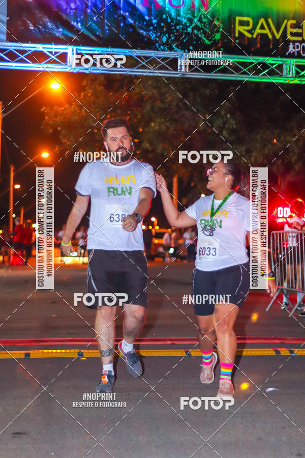 Compra tus fotos del eventoNiver 3 anos Raveli Sports 5k En Fotop