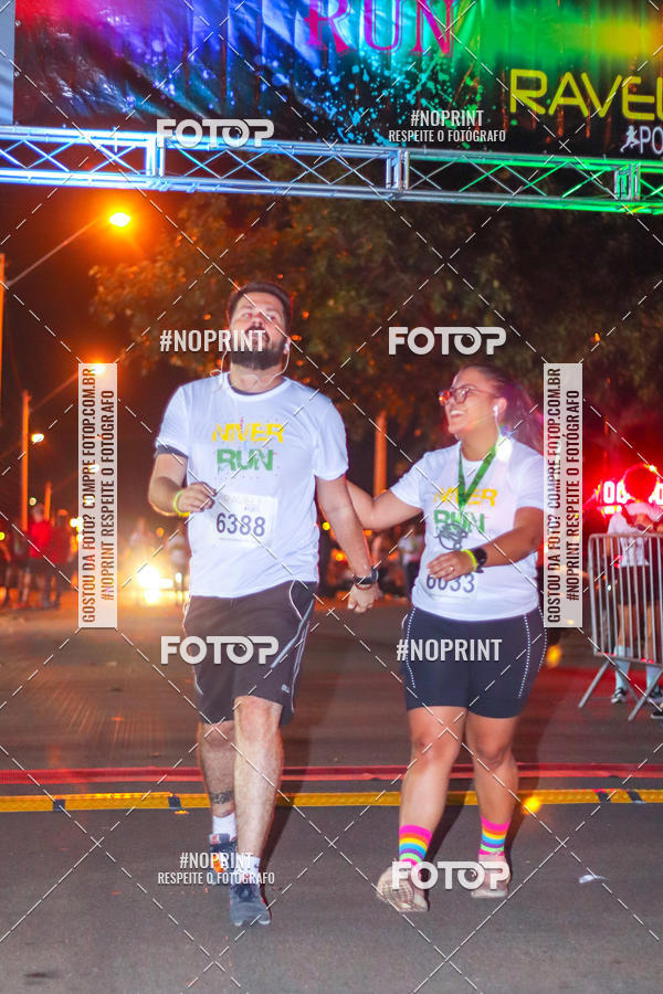 Compra tus fotos del eventoNiver 3 anos Raveli Sports 5k En Fotop