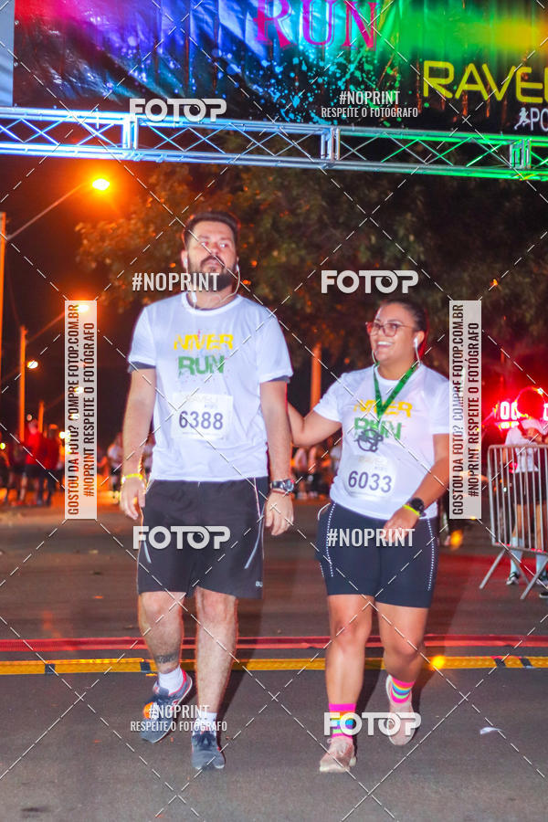 Compra tus fotos del eventoNiver 3 anos Raveli Sports 5k En Fotop