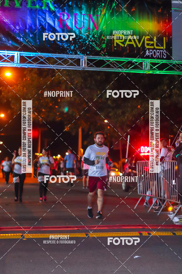 Compra tus fotos del eventoNiver 3 anos Raveli Sports 5k En Fotop