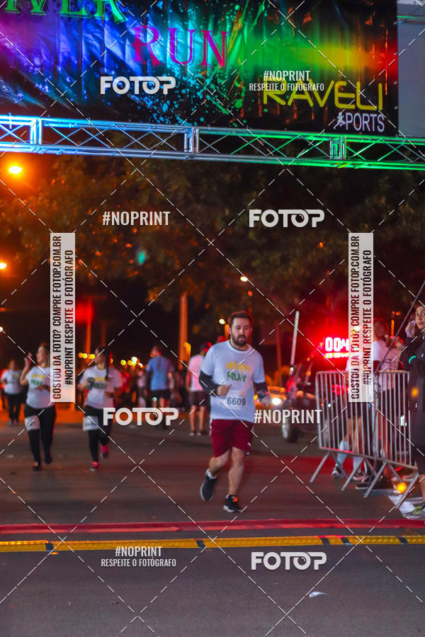 Compra tus fotos del eventoNiver 3 anos Raveli Sports 5k En Fotop