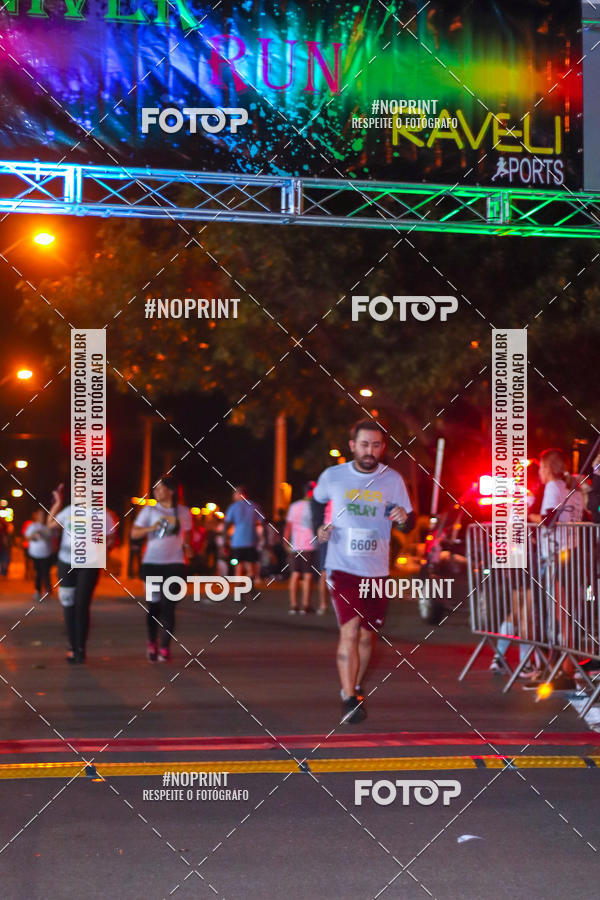 Compra tus fotos del eventoNiver 3 anos Raveli Sports 5k En Fotop