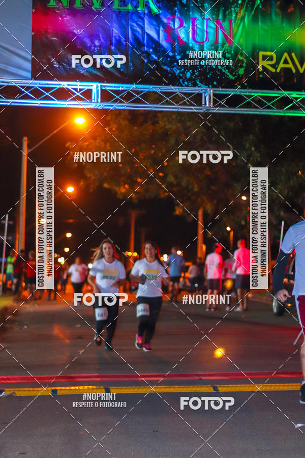 Compra tus fotos del eventoNiver 3 anos Raveli Sports 5k En Fotop