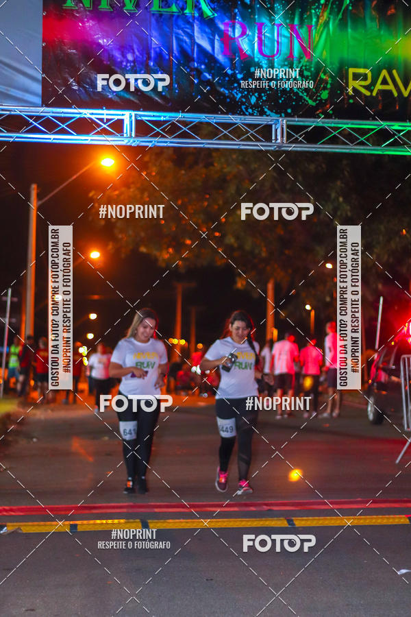 Compra tus fotos del eventoNiver 3 anos Raveli Sports 5k En Fotop