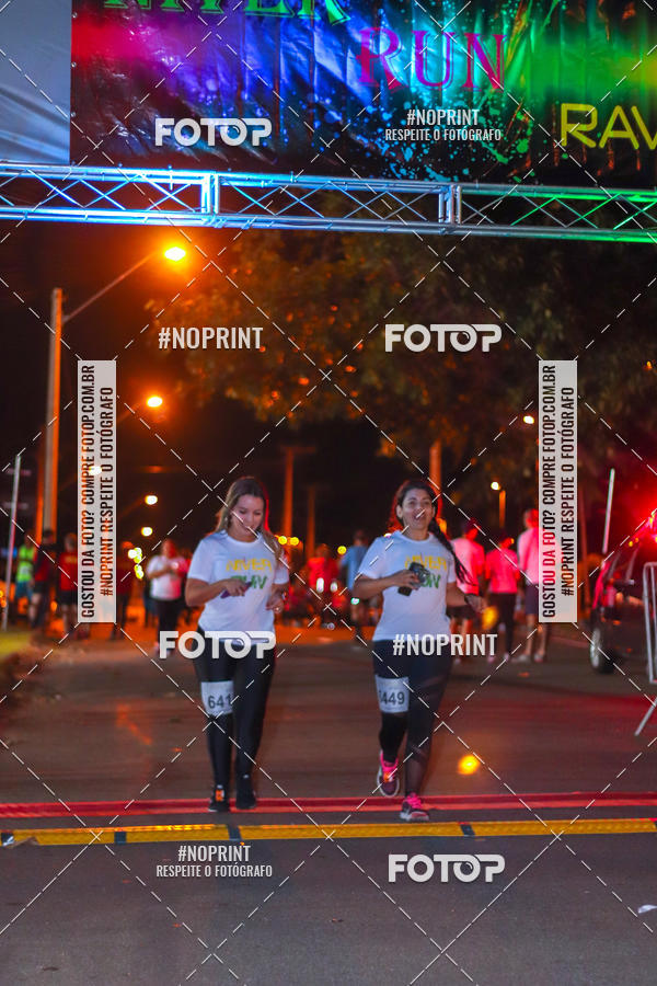 Compra tus fotos del eventoNiver 3 anos Raveli Sports 5k En Fotop
