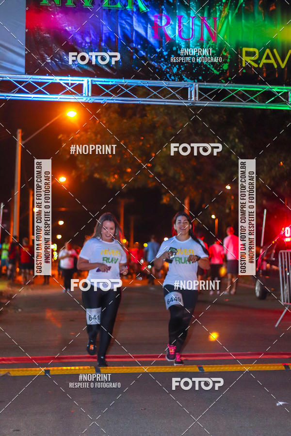 Compra tus fotos del eventoNiver 3 anos Raveli Sports 5k En Fotop