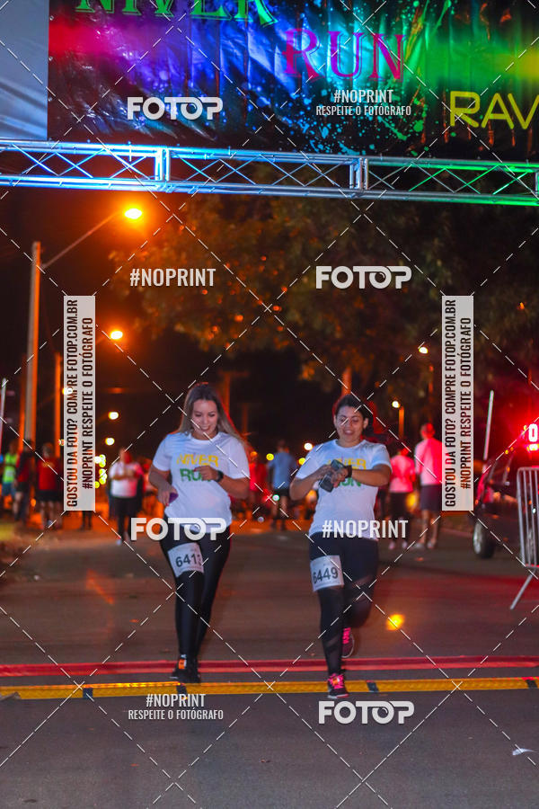 Compra tus fotos del eventoNiver 3 anos Raveli Sports 5k En Fotop
