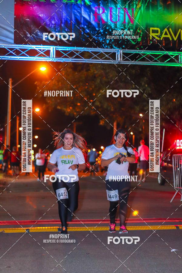 Compra tus fotos del eventoNiver 3 anos Raveli Sports 5k En Fotop