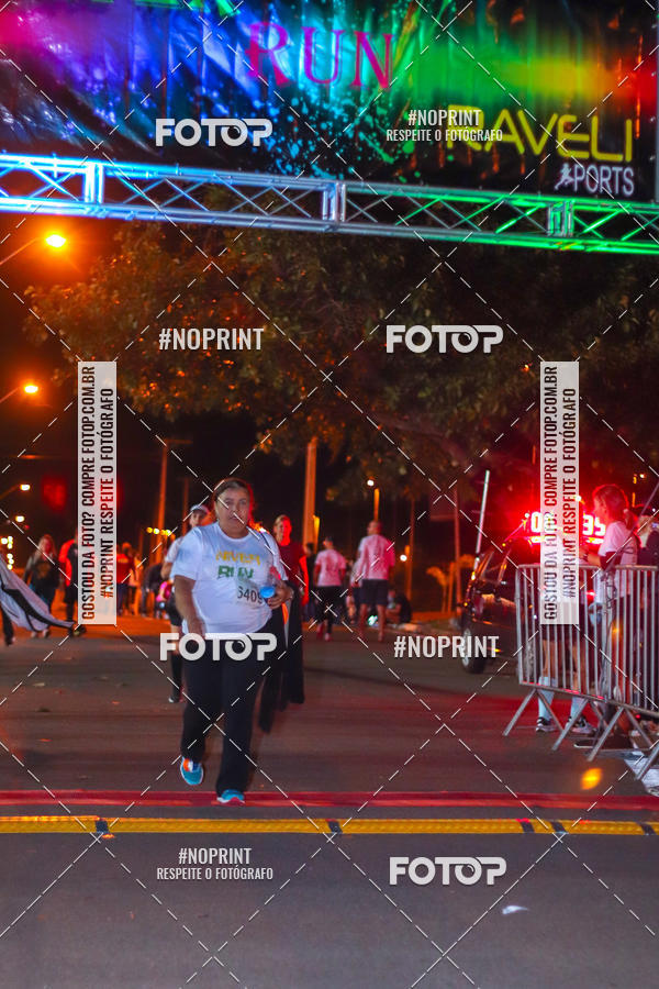 Compra tus fotos del eventoNiver 3 anos Raveli Sports 5k En Fotop