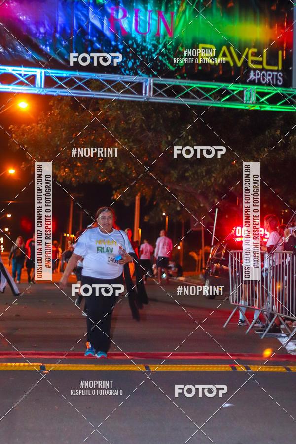 Compra tus fotos del eventoNiver 3 anos Raveli Sports 5k En Fotop