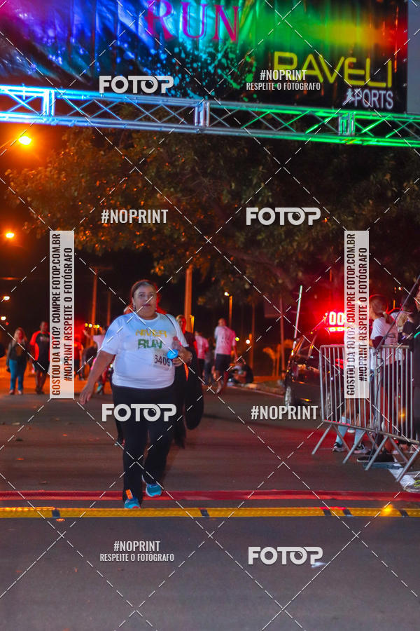Compra tus fotos del eventoNiver 3 anos Raveli Sports 5k En Fotop