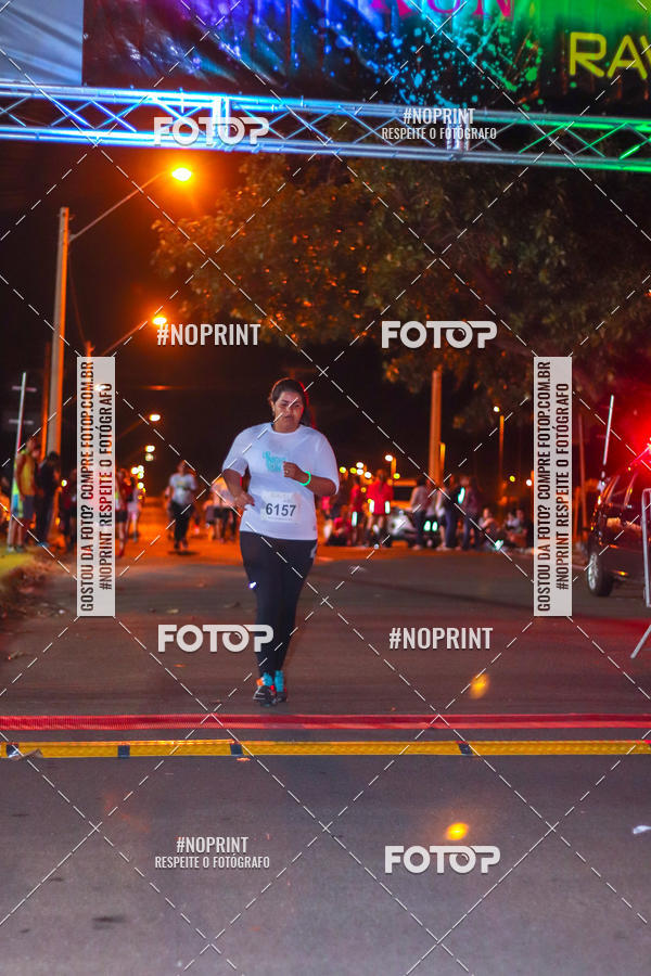 Compra tus fotos del eventoNiver 3 anos Raveli Sports 5k En Fotop