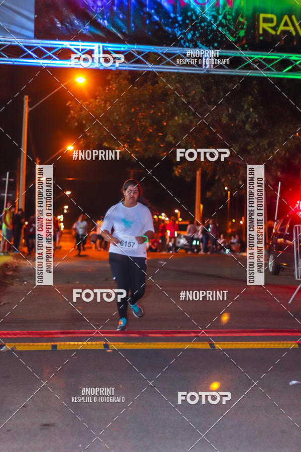 Compra tus fotos del eventoNiver 3 anos Raveli Sports 5k En Fotop
