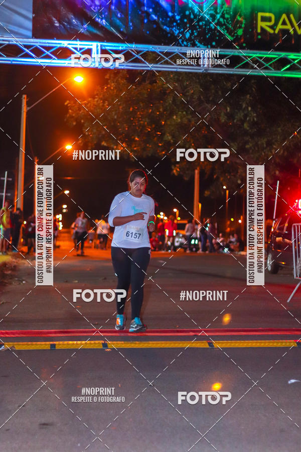 Compra tus fotos del eventoNiver 3 anos Raveli Sports 5k En Fotop